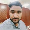 ahsan.shiekh09