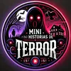 minihistorinhasdeterror