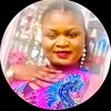 mireille.kayenge