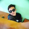 hahapsii