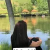 h83542251ai
