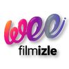 weefilmspoiler