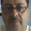 joelavelar8