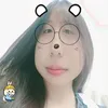 tuyetmai.acc.phu