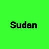 sudan3390