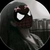 sonia078612