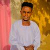 user1570459534155