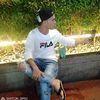 remoss6