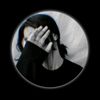 sigma.girl9539