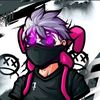 crowzzminax
