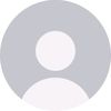 stangers_77