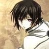 yuanlelouch_