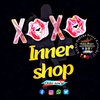 xoxo.online.shopp