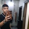 yusufhan187.m