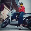 nguyn.cm.nhung50
