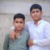 nasir.khan70882