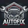 beenharun.autofixbackup