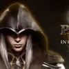 truepirate4