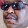 kenneth.sibeko2