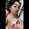 nisasidabutar2