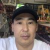 ruslan_86_taraz