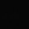k_ptrng