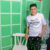 user3291115016361