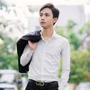 Tuyết Xinh review ✅