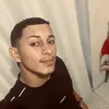 isaacalves_19