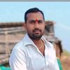 krishna.anugu
