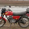 user2375527310140