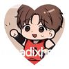 nadixheart