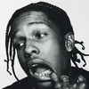 idgaf00_8