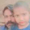 muhammad.sajjad5943