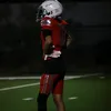 numbaa16_4life