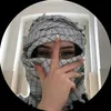 smerftyra