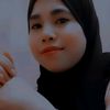 ria81283