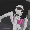 nanaxtbr