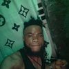 all.be.lai