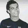 ronaldopro7770