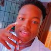 etienne.louvens52