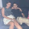 yesidvergel8