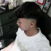 remaja_talker012
