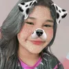 ana.clara13069