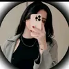 noor384428