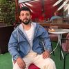 onur.ylmaz893