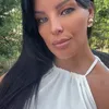 fanueva___