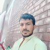 bilalkhanbilalkha296