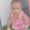 tiktok.comaaliyah