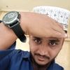 হারিয়েছি পথ গন্তব্য বহুদূর